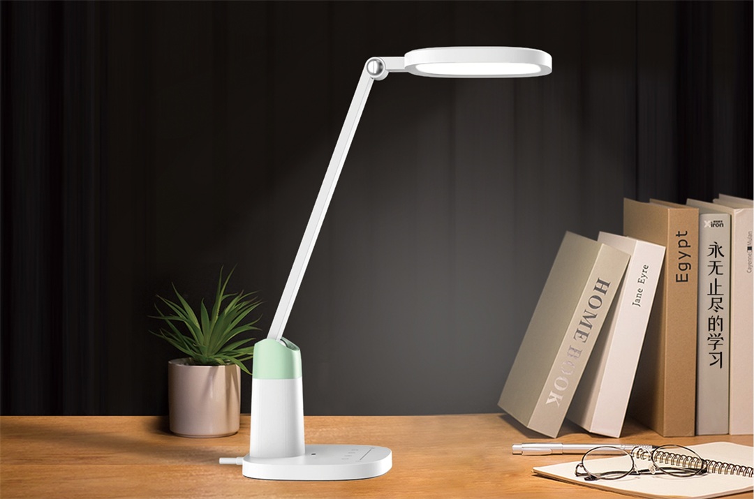 1747990577751578.jpg ²úÆ·-»¤ÑŲ̂µÆ_1080.jpg