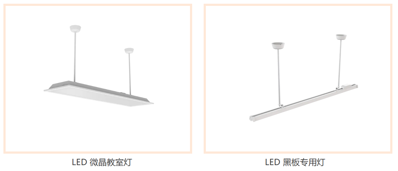 1751254178866596.png Æóҵ΢ÐŽØÍ¼_17512508033189.png