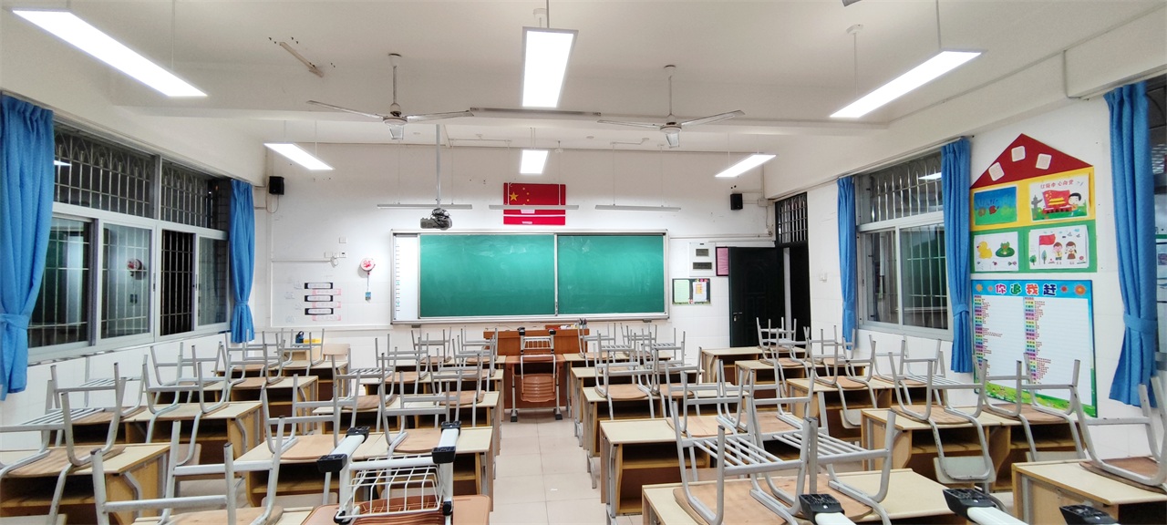 1751254370229438.jpg ¡¾3¡¿Ë¢Ðºó ÏÃÃÅÊдóͬСѧ1280.jpg