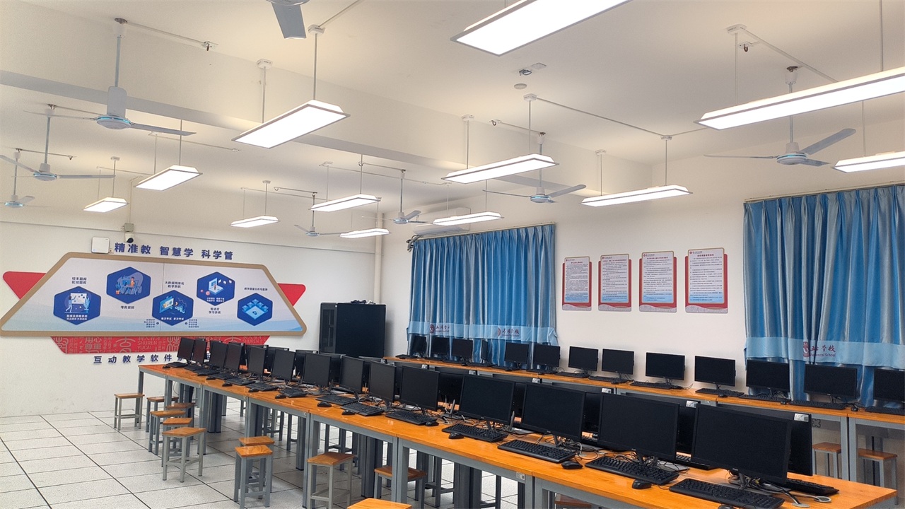 1752714615260418.jpg 5-1280.jpg