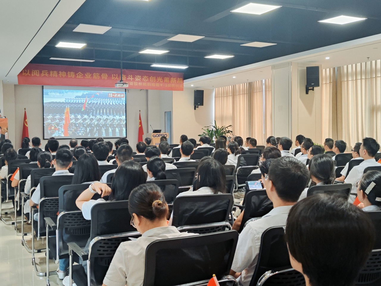 ���ı� 4-1280.jpg