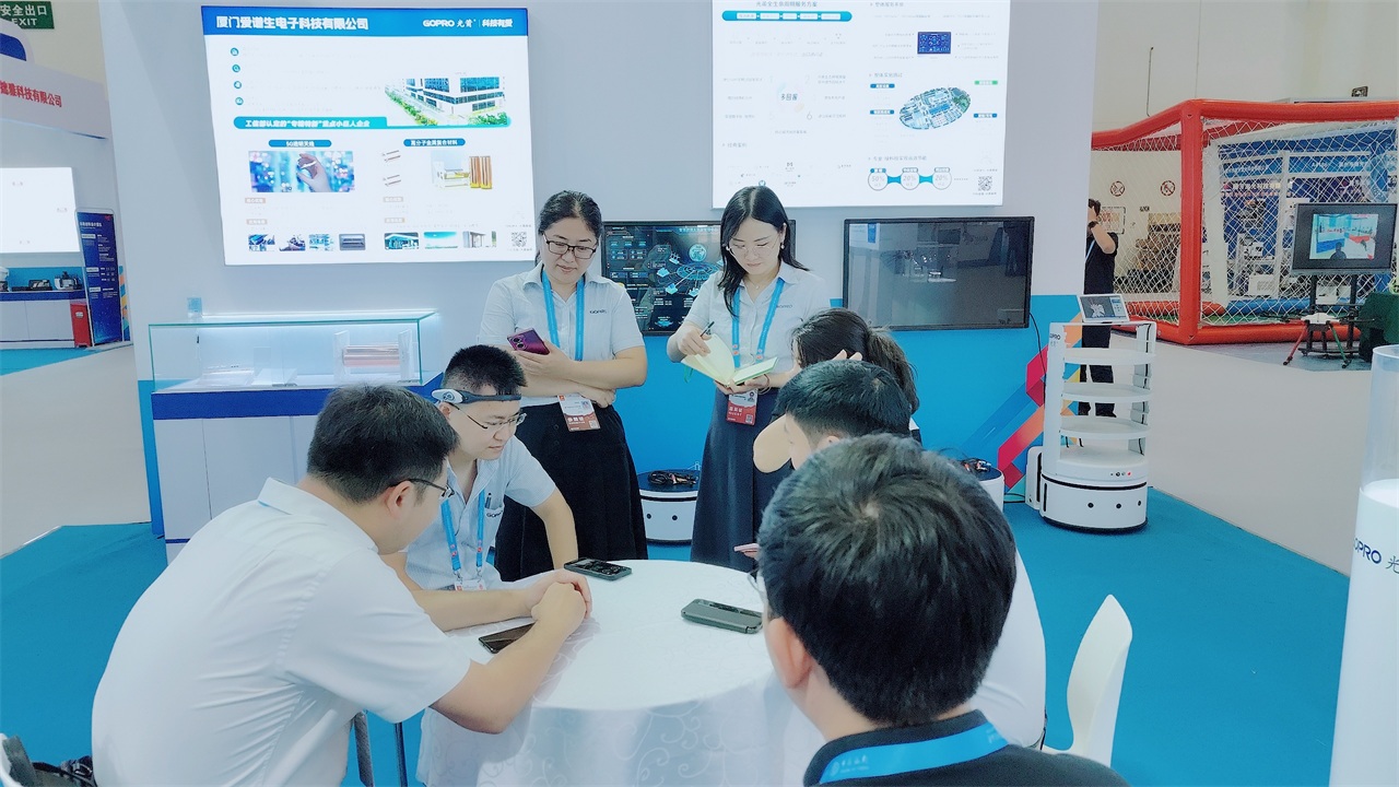 4-�Ű�չ��ͼ (11)-1280.jpg