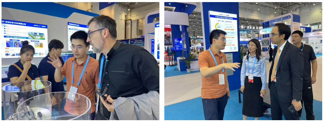 1757493296464178.png 1-1250.png