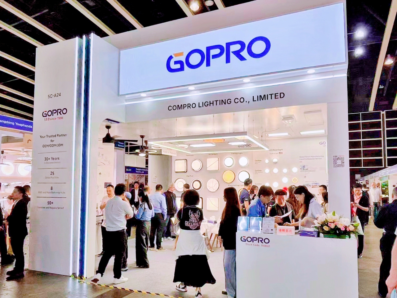 1762223040264992.jpg 1-1280.jpg