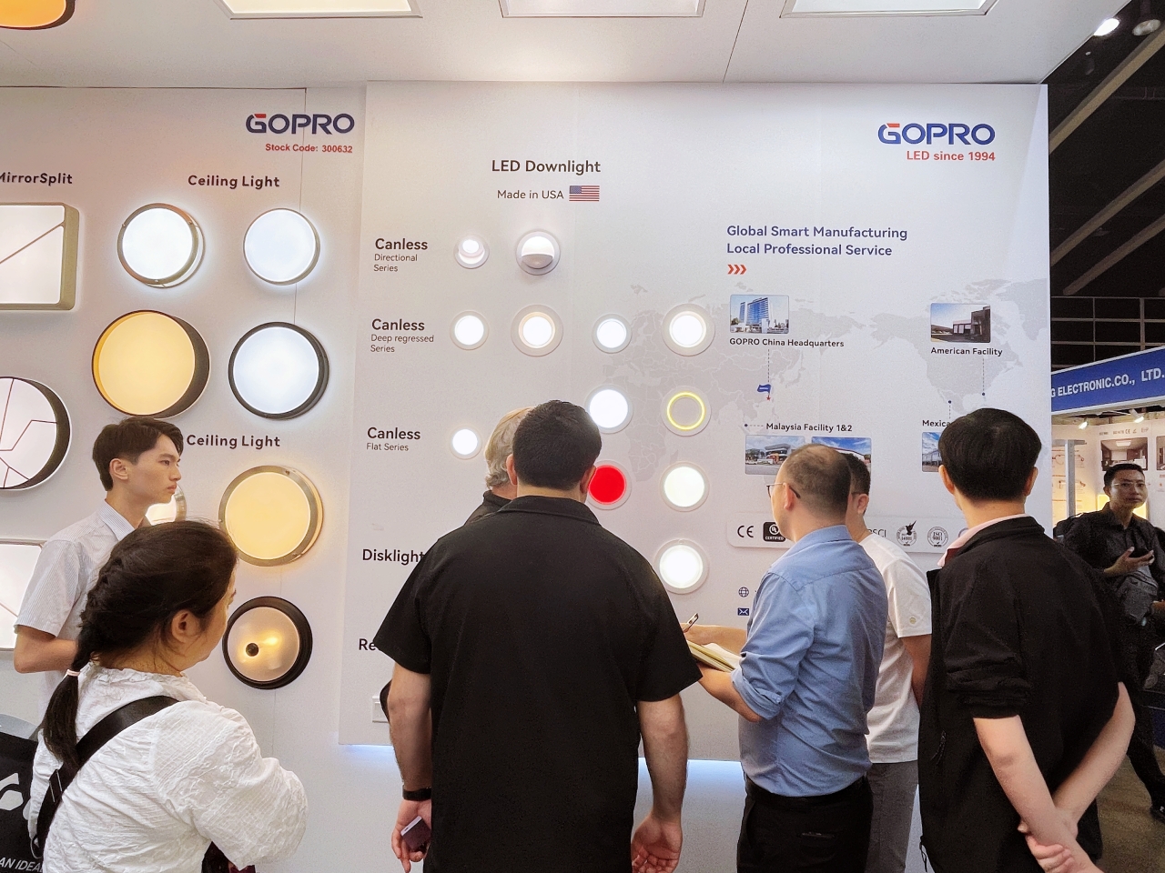 1762223182454370.jpg 3-1280.jpg